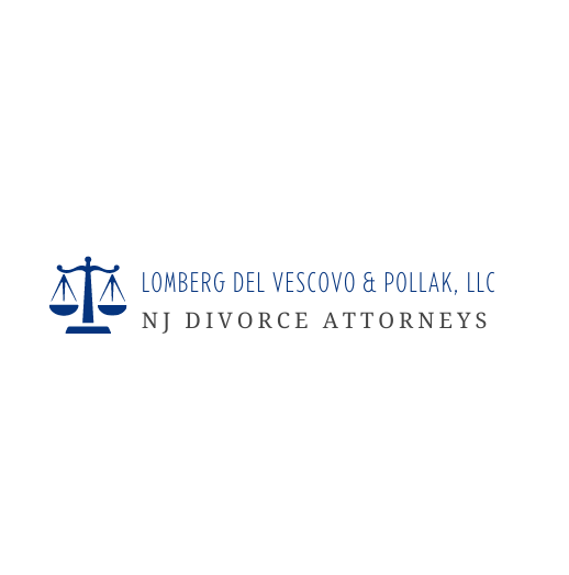 Lomberg Del Vescovo & Pollak, LLC, New Jersey