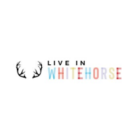 Live In Whitehorse, Whitehorse, Yukon
