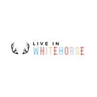 Live In Whitehorse, Whitehorse, Yukon Live In Whitehorse, Whitehorse, Yukon