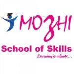 Mozhi School of Skills in Madurai, Madurai, प्रतीक चिन्ह