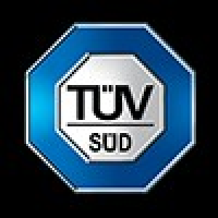 TÜV SÜD PSB Pte. Ltd., Singapore TÜV SÜD PSB Pte. Ltd., Singapore