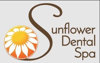 Sunflower Dental Spa, Rockledge