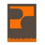 Picassogallery, Dubai, logo
