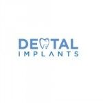 Northcutt Dental Implants of Fairhope, Fairhope, logo