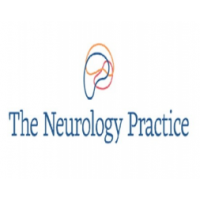 The Neurology Practice, Singapore , 329563 The Neurology Practice, Singapore , 329563