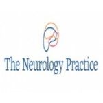 The Neurology Practice, Singapore , 329563, 徽标