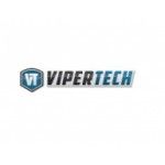ViperTech Pressure Washing, Port Arthur, logo