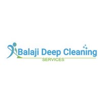 Deep Cleaning Services, Gurgaon