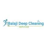 Deep Cleaning Services, Gurgaon, प्रतीक चिन्ह