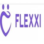Flexxi Care Deutschland GmbH, München 80335, Logo