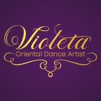 Бели денс - Violeta Oriental Dance, Sofia Бели денс - Violeta Oriental Dance, Sofia