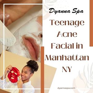Laser Hair Removal Manhattan, New York