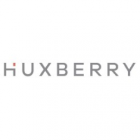 Huxberry, Dubai
