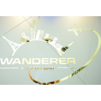 Wanderer Travel & Tours (Pvt) Ltd., Rawalpindi