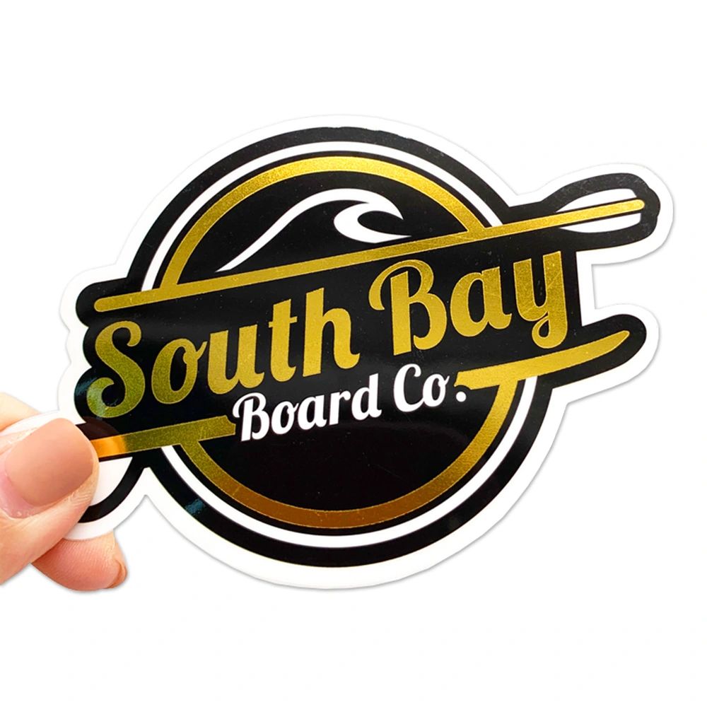 Tags N Labels Melville 