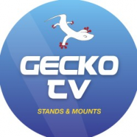 Gecko TV Stands and Mounts, Yagoona Gecko TV Stands and Mounts, Yagoona