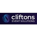 Cliftons Conference Venue Adelaide, Adelaide SA, logo