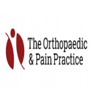 The Orthopaedic& Pain Practice, Singapore , 258499 The Orthopaedic& Pain Practice, Singapore , 258499