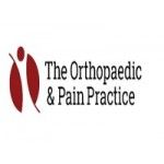 The Orthopaedic& Pain Practice, Singapore , 258499, 徽标