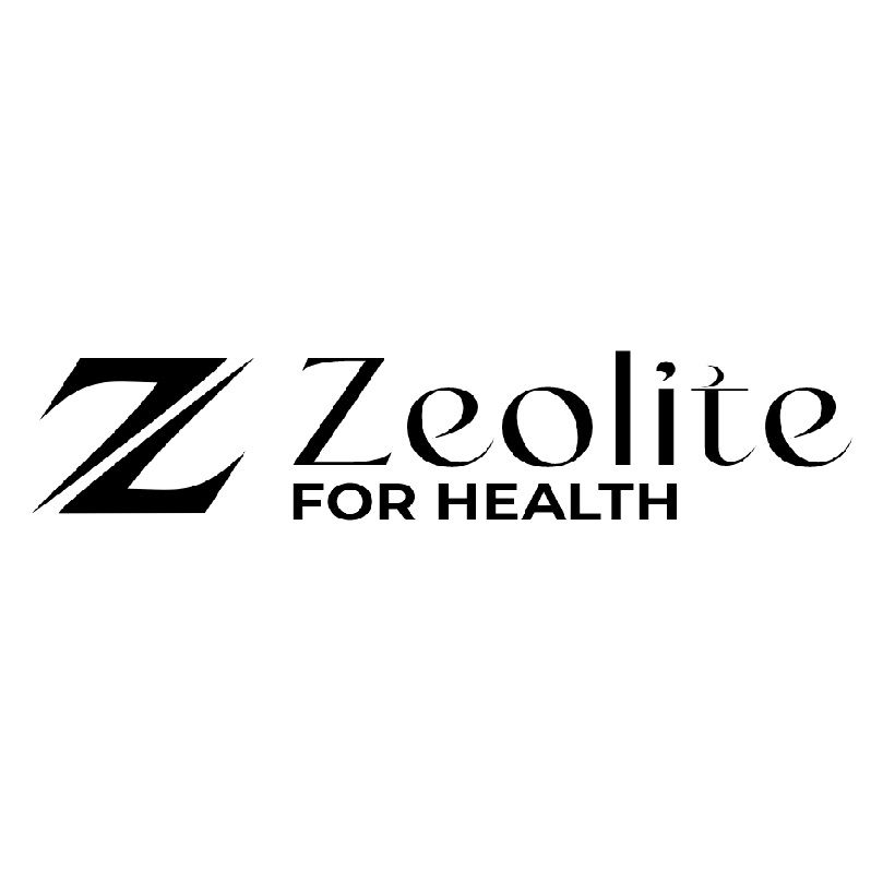 Zeolite For Health, San Antonio