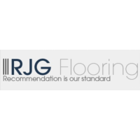 RJG Flooring, Barnstaple