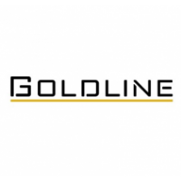 Goldline Cooktops and ovens, Cranbourne West VIC