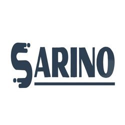 SARINO, Indiana