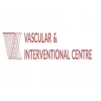 Vascular and Interventional Centre, Singapore ,307470 Vascular and Interventional Centre, Singapore ,307470