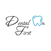 Dental On First, New Prague Dental On First, New Prague