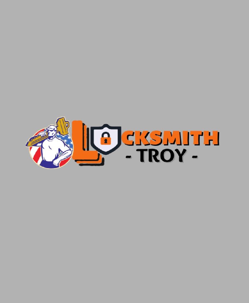 Locksmith Troy Ohio, Troy, OH