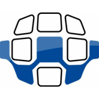 WeeTech Immigration Pvt Ltd, Surat WeeTech Immigration Pvt Ltd, Surat