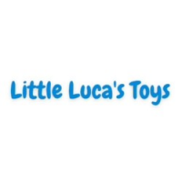 Little Luca's Toys, Sydney