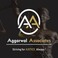 Aggarwal Associates, Ahmedabad Aggarwal Associates, Ahmedabad