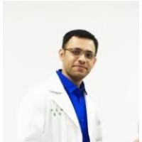 Dr Ankit Potdar - Laparoscopic Surgeon, Mumbai Dr Ankit Potdar - Laparoscopic Surgeon, Mumbai
