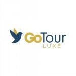 Go Tour Luxe - Destination Management Company, Fort Lauderdale, logo