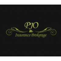 PJO Insurance Brokerage, Laguna Woods