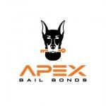 Apex Bail Bonds of Martinsville, VA, Martinsville, logo
