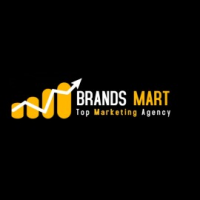 Brands Mart (pvt) Ltd, islamabad