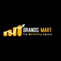Brands Mart (pvt) Ltd, islamabad Brands Mart (pvt) Ltd, islamabad
