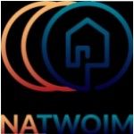 NaTwoim.pl - Doradca Kredytowy, Warszawa, Logo