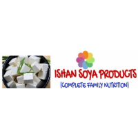 Ishan Soya Products, Boxirhat Ishan Soya Products, Boxirhat