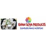 Ishan Soya Products, Boxirhat, प्रतीक चिन्ह