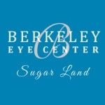 Berkeley Eye Center - Sugar Land, Sugar Land, logo