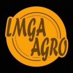 Toko Pertanian Lmga Agro, Kediri Toko Pertanian Lmga Agro, Kediri, logo
