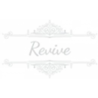 Revive Beauty Solutions Laser + Aesthetics, London, ON N6A 1V3 Revive Beauty Solutions Laser + Aesthetics, London, ON N6A 1V3