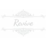 Revive Beauty Solutions Laser + Aesthetics, London, ON N6A 1V3, logo
