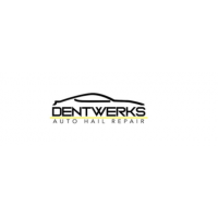 Dentwerks Auto Hail Repair, Dallas
