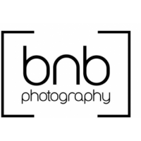 BnB Photography, Forest Hills