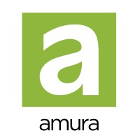 Amura, pune, MH