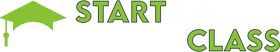 Start My Online Class, Stratham